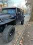 Jeep Wrangler JEEP WRANGLER UNLIMITED RUBICON 392 - 6.4 V8 600CV Blu/Azzurro - thumbnail 2