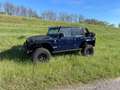 Jeep Wrangler JEEP WRANGLER UNLIMITED RUBICON 392 - 6.4 V8 600CV Azul - thumbnail 10