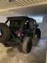 Jeep Wrangler JEEP WRANGLER UNLIMITED RUBICON 392 - 6.4 V8 600CV Blu/Azzurro - thumbnail 3