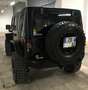 Jeep Wrangler JEEP WRANGLER UNLIMITED RUBICON 392 - 6.4 V8 600CV Blu/Azzurro - thumbnail 8