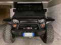 Jeep Wrangler JEEP WRANGLER UNLIMITED RUBICON 392 - 6.4 V8 600CV Azul - thumbnail 4