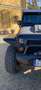 Jeep Wrangler JEEP WRANGLER UNLIMITED RUBICON 392 - 6.4 V8 600CV Azul - thumbnail 6