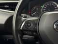 Toyota Corolla 125H Active Zwart - thumbnail 22