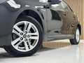 Toyota Corolla 125H Active Zwart - thumbnail 3