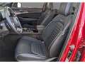 Kia Sportage 1.6 T-GDi HEV 171kW (230CV) GT-line 4x4 - thumbnail 13