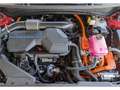 Kia Sportage 1.6 T-GDi HEV 171kW (230CV) GT-line 4x4 - thumbnail 17