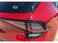 Kia Sportage 1.6 T-GDi HEV 171kW (230CV) GT-line 4x4 - thumbnail 16