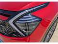 Kia Sportage 1.6 T-GDi HEV 171kW (230CV) GT-line 4x4 - thumbnail 15