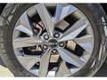 Kia Sportage 1.6 T-GDi HEV 171kW (230CV) GT-line 4x4 - thumbnail 18