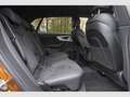 Audi Q8 55 TFSI e quattro S line AHK, B&O, Kamera, - thumbnail 10