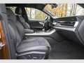Audi Q8 55 TFSI e quattro S line AHK, B&O, Kamera, - thumbnail 7