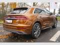 Audi Q8 55 TFSI e quattro S line AHK, B&O, Kamera, - thumbnail 3