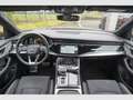 Audi Q8 55 TFSI e quattro S line AHK, B&O, Kamera, - thumbnail 11