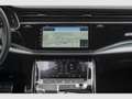 Audi Q8 55 TFSI e quattro S line AHK, B&O, Kamera, - thumbnail 12