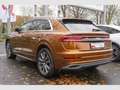 Audi Q8 55 TFSI e quattro S line AHK, B&O, Kamera, - thumbnail 4