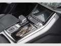 Audi Q8 55 TFSI e quattro S line AHK, B&O, Kamera, - thumbnail 9