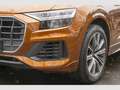 Audi Q8 55 TFSI e quattro S line AHK, B&O, Kamera, - thumbnail 5