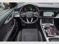 Audi Q8 55 TFSI e quattro S line AHK, B&O, Kamera, - thumbnail 13