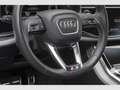 Audi Q8 55 TFSI e quattro S line AHK, B&O, Kamera, - thumbnail 16