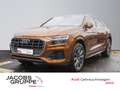 Audi Q8 55 TFSI e quattro S line AHK, B&O, Kamera, - thumbnail 1