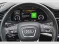 Audi Q8 55 TFSI e quattro S line AHK, B&O, Kamera, - thumbnail 14