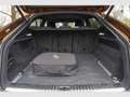 Audi Q8 55 TFSI e quattro S line AHK, B&O, Kamera, - thumbnail 6