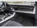 Audi Q8 55 TFSI e quattro S line AHK, B&O, Kamera, - thumbnail 8