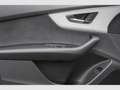Audi Q8 55 TFSI e quattro S line AHK, B&O, Kamera, - thumbnail 15