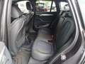 BMW X1 xDrive20i M Sport|AHK|NAVI|DDC|DAB|RFK Grijs - thumbnail 21