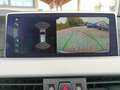 BMW X1 xDrive20i M Sport|AHK|NAVI|DDC|DAB|RFK Grijs - thumbnail 19