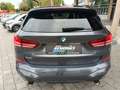 BMW X1 xDrive20i M Sport|AHK|NAVI|DDC|DAB|RFK Grijs - thumbnail 7