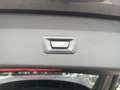 BMW X1 xDrive20i M Sport|AHK|NAVI|DDC|DAB|RFK Grijs - thumbnail 23
