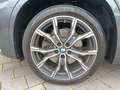 BMW X1 xDrive20i M Sport|AHK|NAVI|DDC|DAB|RFK Grijs - thumbnail 11