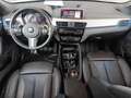 BMW X1 xDrive20i M Sport|AHK|NAVI|DDC|DAB|RFK Grijs - thumbnail 15