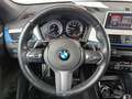 BMW X1 xDrive20i M Sport|AHK|NAVI|DDC|DAB|RFK Grijs - thumbnail 17