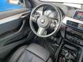 BMW X1 xDrive20i M Sport|AHK|NAVI|DDC|DAB|RFK Grijs - thumbnail 16