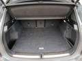 BMW X1 xDrive20i M Sport|AHK|NAVI|DDC|DAB|RFK Grijs - thumbnail 22