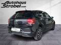 Volkswagen Polo 1.0 TSI DSG "ACTIVE" LED Navi Kamera Sitzhz Schwarz - thumbnail 6