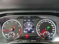 Volkswagen Polo 1.0 TSI DSG "ACTIVE" LED Navi Kamera Sitzhz Schwarz - thumbnail 13