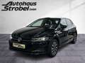 Volkswagen Polo 1.0 TSI DSG "ACTIVE" LED Navi Kamera Sitzhz Schwarz - thumbnail 2