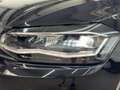 Volkswagen Polo 1.0 TSI DSG "ACTIVE" LED Navi Kamera Sitzhz Schwarz - thumbnail 18