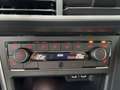 Volkswagen Polo 1.0 TSI DSG "ACTIVE" LED Navi Kamera Sitzhz Schwarz - thumbnail 16
