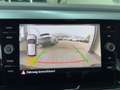 Volkswagen Polo 1.0 TSI DSG "ACTIVE" LED Navi Kamera Sitzhz Schwarz - thumbnail 15