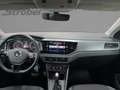 Volkswagen Polo 1.0 TSI DSG "ACTIVE" LED Navi Kamera Sitzhz Schwarz - thumbnail 11