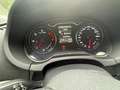 Audi A3 1.9 TDI Ambition - thumbnail 6