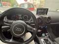 Audi A3 1.9 TDI Ambition - thumbnail 7