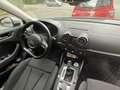 Audi A3 1.9 TDI Ambition - thumbnail 4