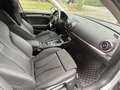 Audi A3 1.9 TDI Ambition - thumbnail 3