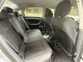 Audi A3 1.9 TDI Ambition - thumbnail 5