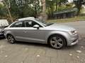 Audi A3 1.9 TDI Ambition - thumbnail 1